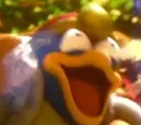 dedewheeze