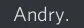 Andry