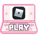 zPlayRoblox Discord Emoji