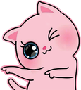 piu Discord emoji