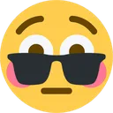mfw_eu mfw_eu