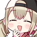 vbs_kohane_laugh