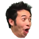 pog