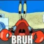 bruhkrabs