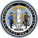 WyomingState