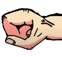 BFPunch1
