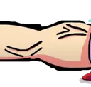 BFPunch2
