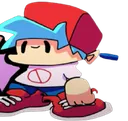 BFPunch3