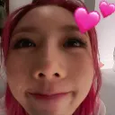 YooUWU Discord Emoji