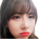 YooPout