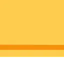 thinklonger Discord Emoji