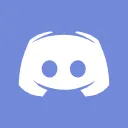 Discord Discord