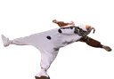 LisaDead LisaDead