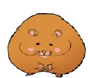cham_p