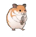 san_d