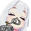 veiCope