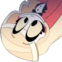 CharlieAbove
