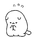 PokkyBegForgive Discord emoji