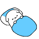 PokkySleep Discord emoji