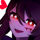 A_HuYandere Discord emoji