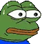 monkaShake monkaShake