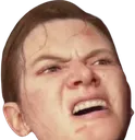 abbyangry abbyangry