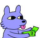 makeitrain
