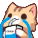sip_cry