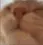 FartWater_LickyLick