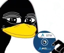 FeelsArchMan