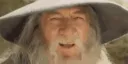 hehehe hehehe