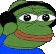 6PepeJam
