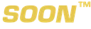 soontm