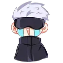 HB_yGojoCry