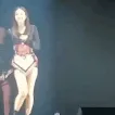 aJennieLeave