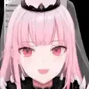 MoriNod