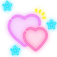 NeonLove