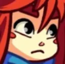 madelinesad
