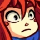 madelineshocked madelineshocked