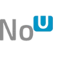 noU