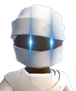 mummy1 mummy1
