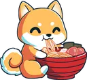 yum