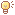 discord8