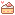 discord9
