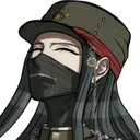 korekiyohappy Discord Emoji