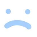 pp593