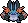 7019