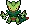 7013