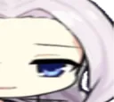 wideyorkbruhr