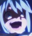 EvilAqua EvilAqua